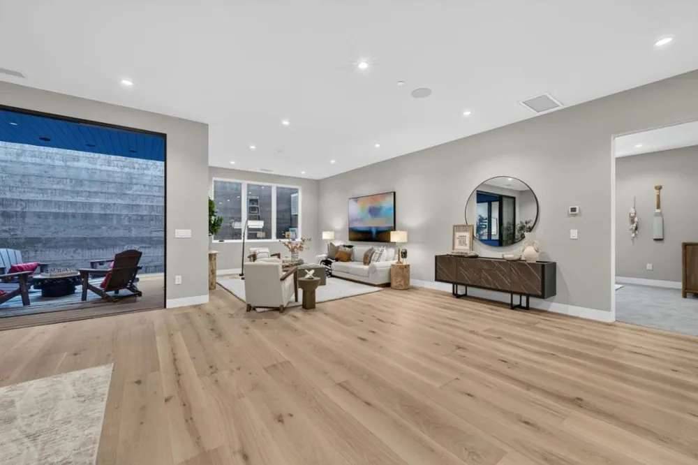 104 Sporleder Court Los Gatos, CA 95032