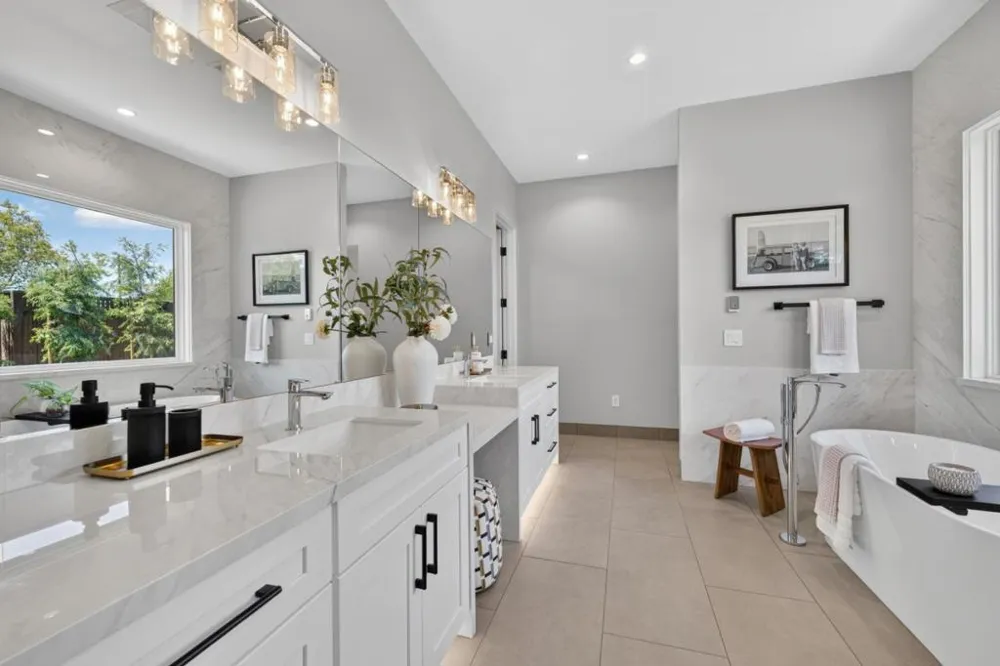 104 Sporleder Court Los Gatos, CA 95032