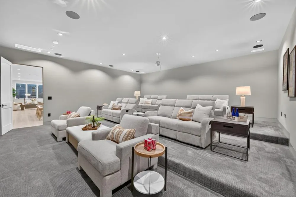 104 Sporleder Court Los Gatos, CA 95032