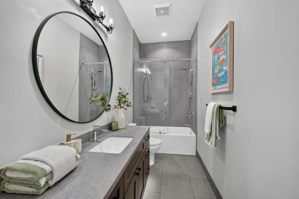 104 Sporleder Court Los Gatos, CA 95032