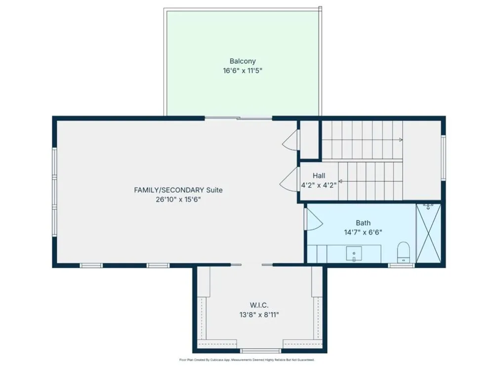 104 Sporleder Court Los Gatos, CA 95032