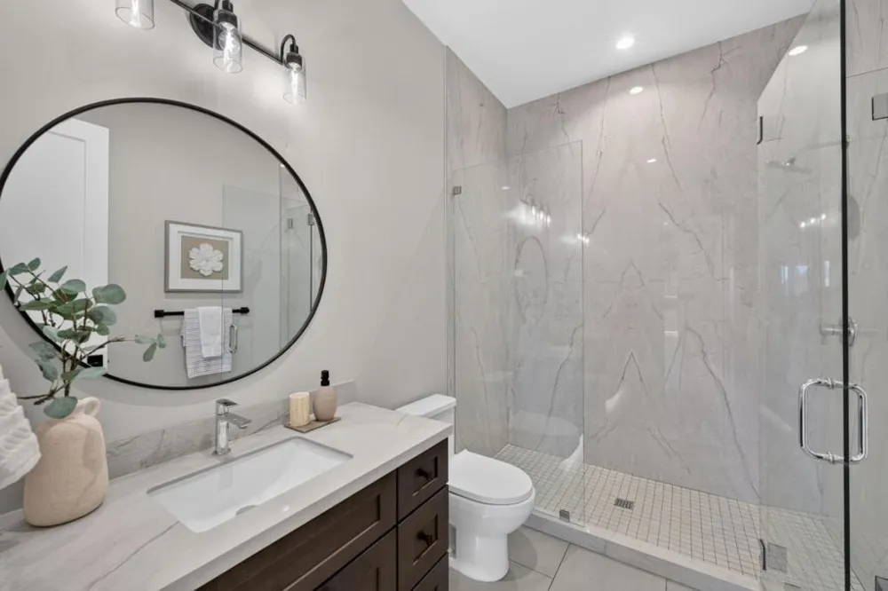 104 Sporleder Court Los Gatos, CA 95032