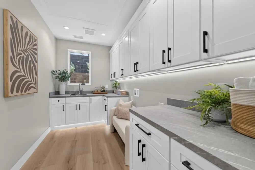 104 Sporleder Court Los Gatos, CA 95032