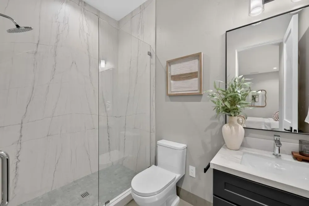 104 Sporleder Court Los Gatos, CA 95032