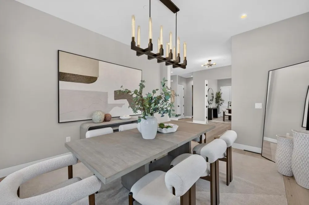 104 Sporleder Court Los Gatos, CA 95032