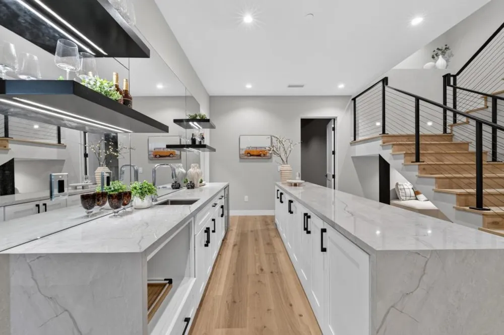 104 Sporleder Court Los Gatos, CA 95032