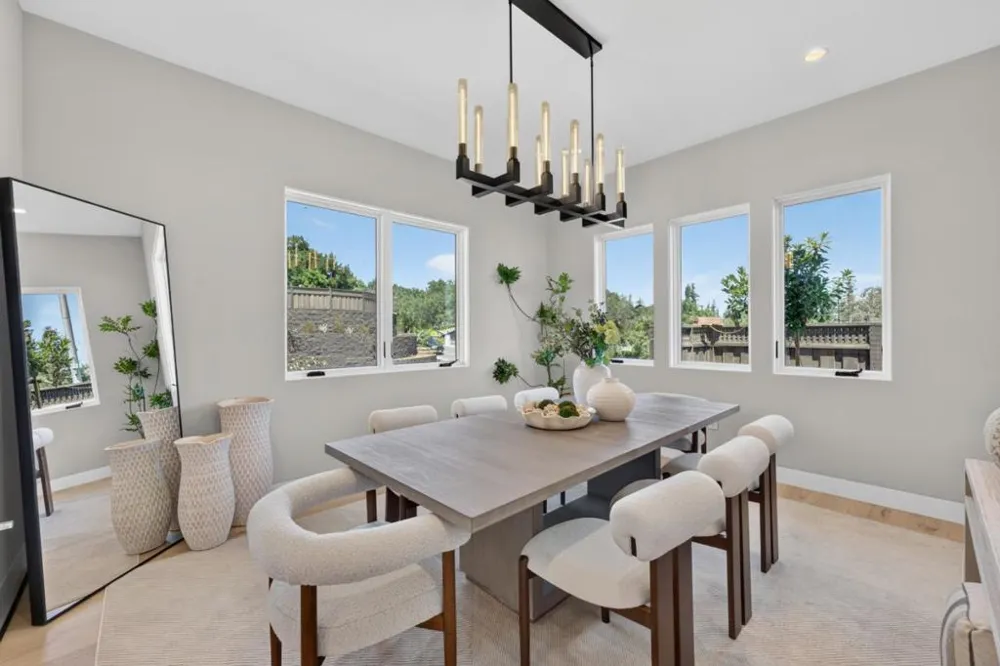 104 Sporleder Court Los Gatos, CA 95032
