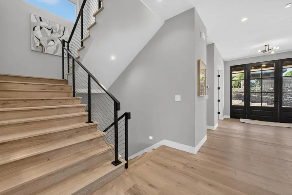 104 Sporleder Court Los Gatos, CA 95032