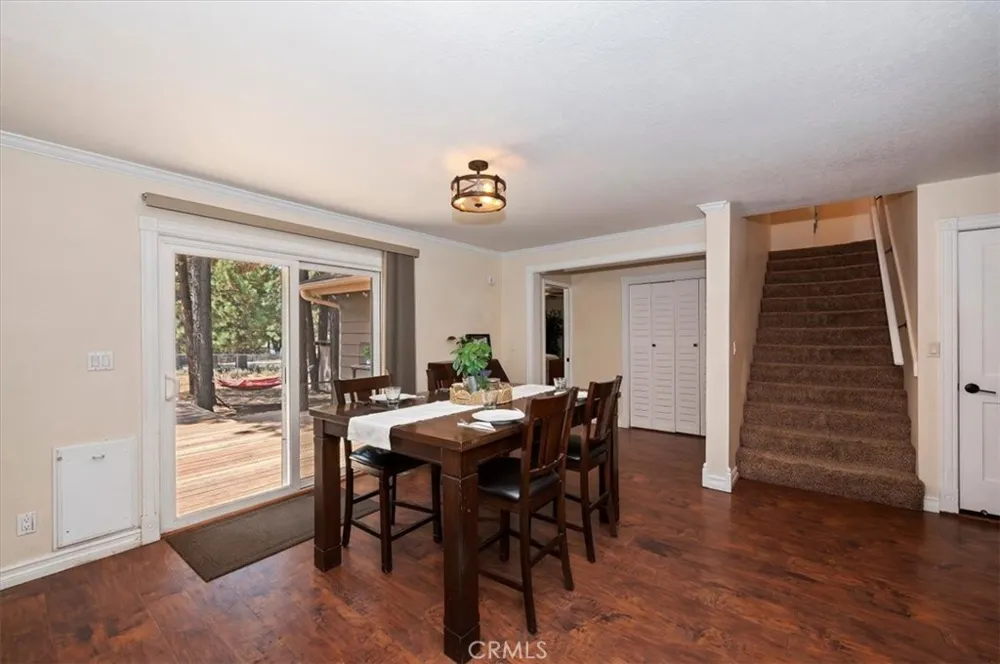 41725 Mockingbird Big Bear Lake, CA 92315