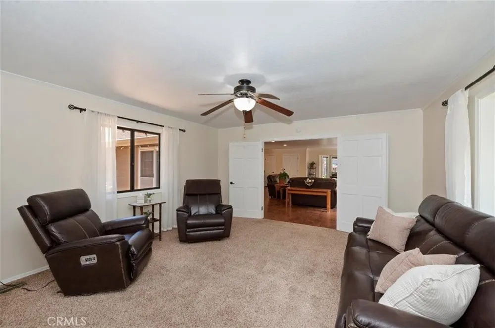 41725 Mockingbird Big Bear Lake, CA 92315