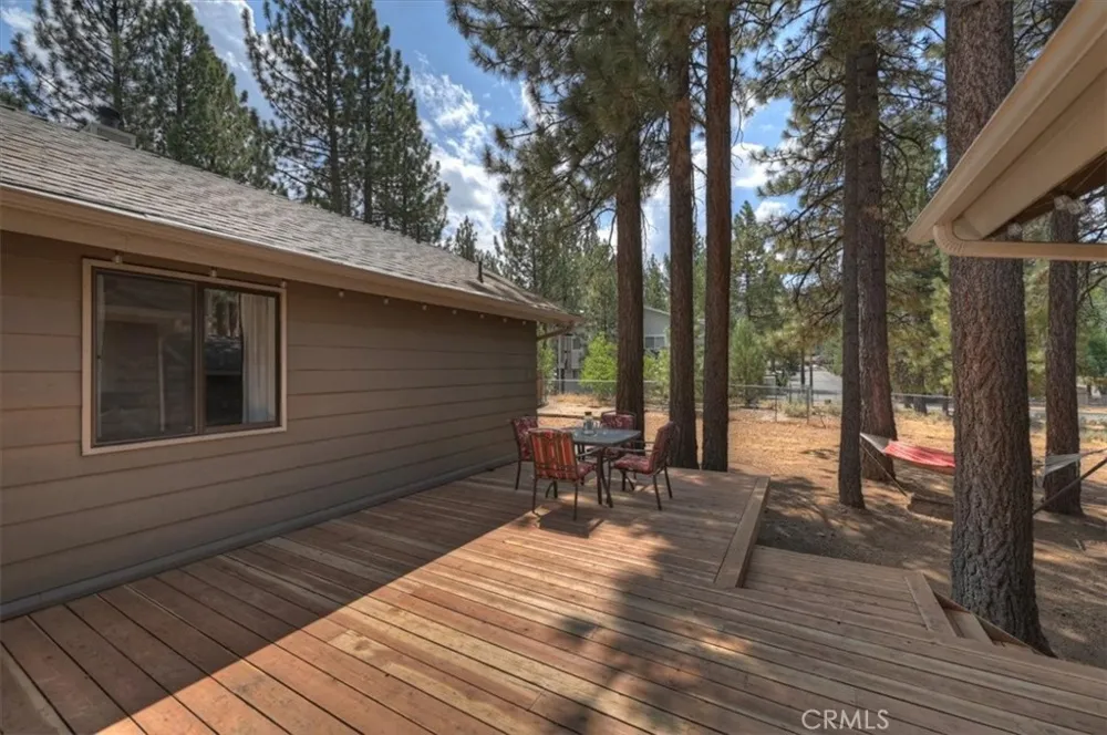 41725 Mockingbird Big Bear Lake, CA 92315