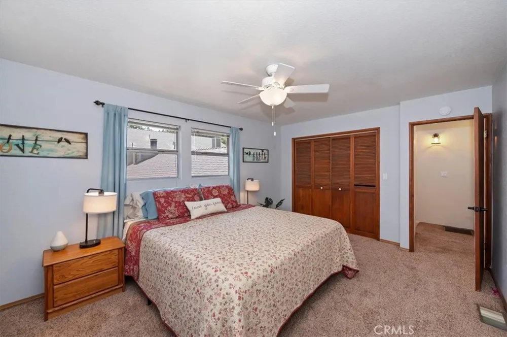 41725 Mockingbird Big Bear Lake, CA 92315