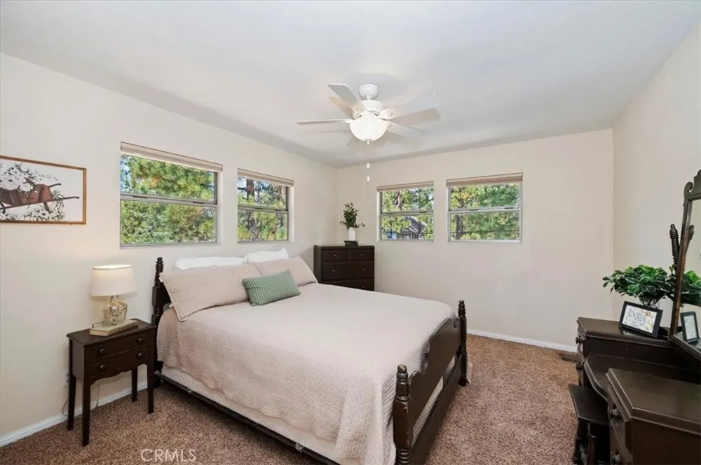 41725 Mockingbird Big Bear Lake, CA 92315