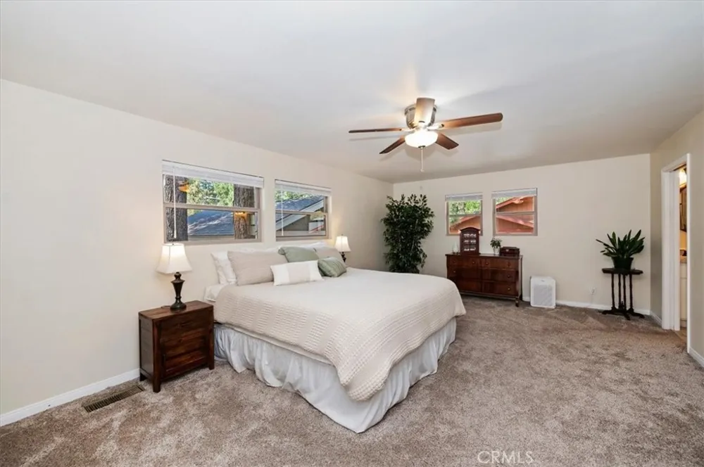 41725 Mockingbird Big Bear Lake, CA 92315