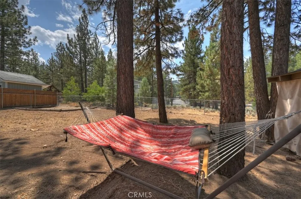 41725 Mockingbird Big Bear Lake, CA 92315