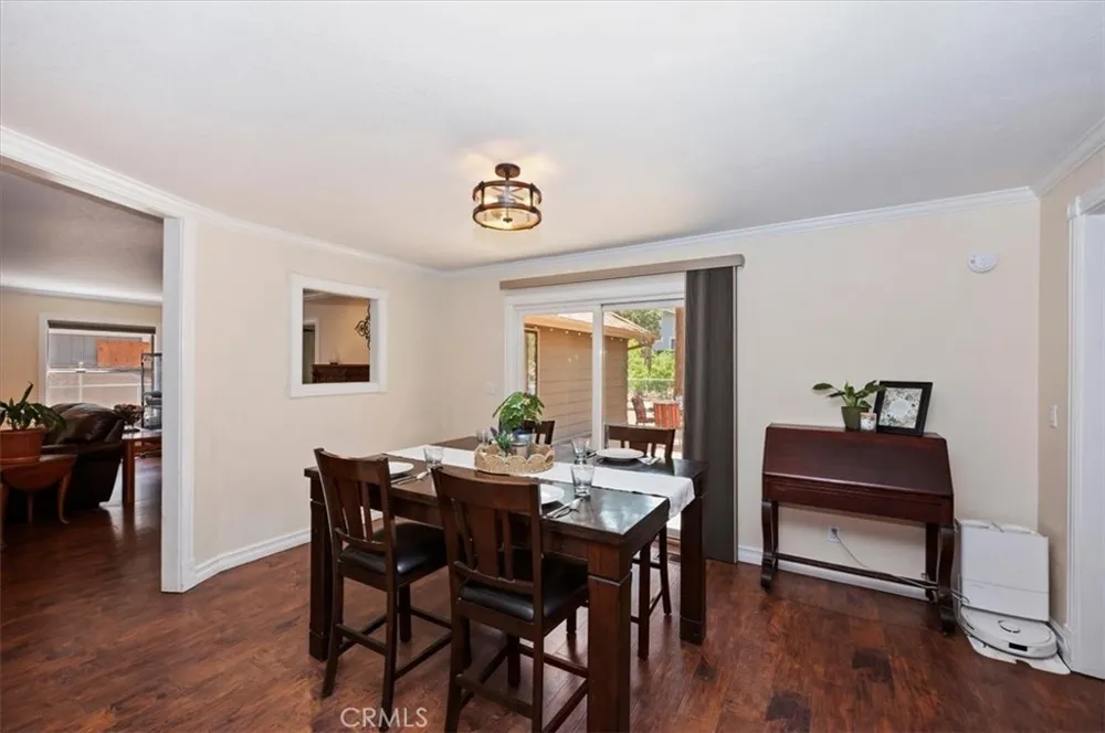 41725 Mockingbird Big Bear Lake, CA 92315