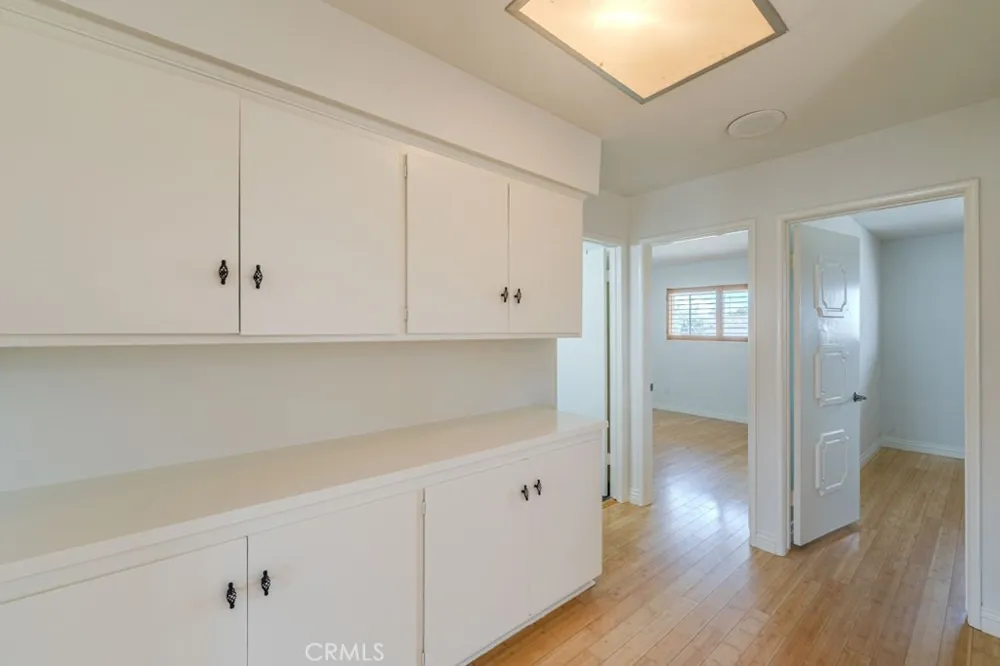 13951 Falmouth Westminster, CA 92683