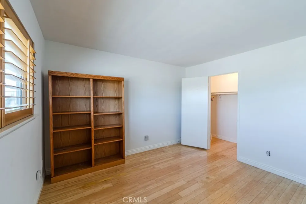 13951 Falmouth Westminster, CA 92683