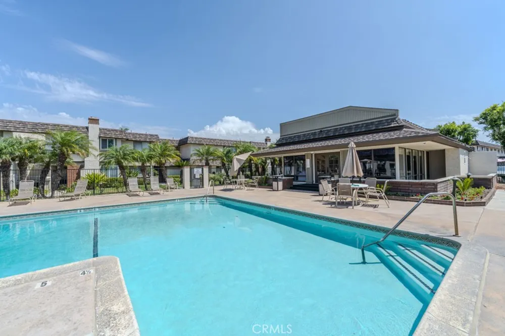 13951 Falmouth Westminster, CA 92683