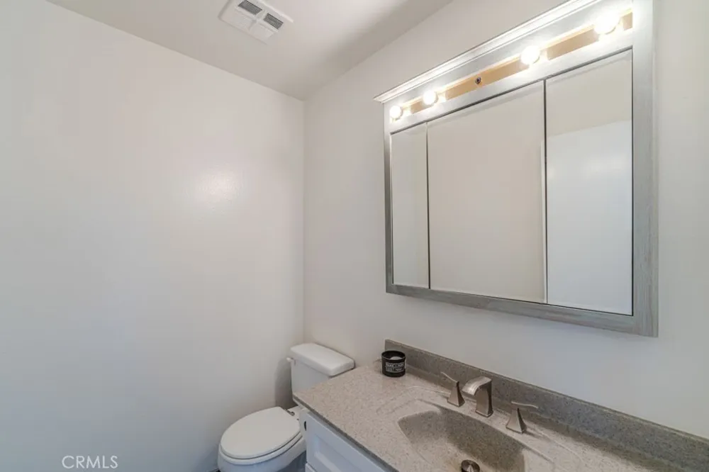 13951 Falmouth Westminster, CA 92683
