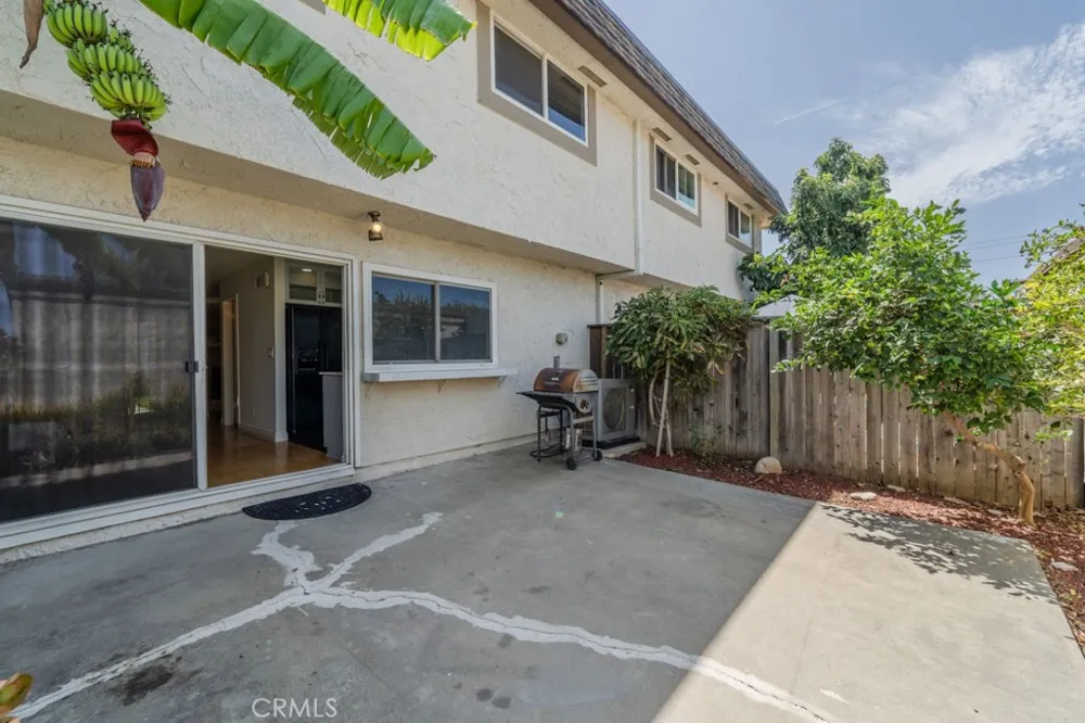 13951 Falmouth Westminster, CA 92683