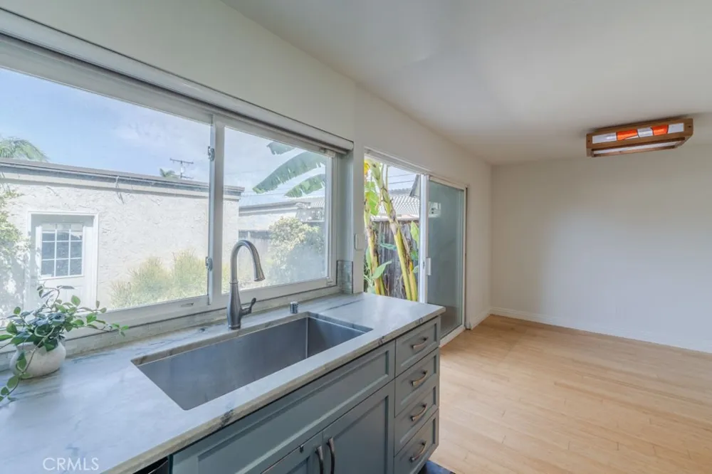 13951 Falmouth Westminster, CA 92683