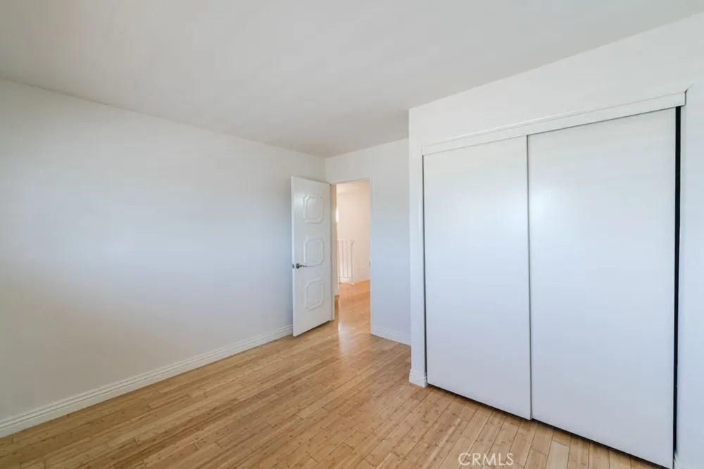13951 Falmouth Westminster, CA 92683