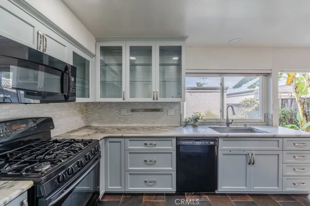 13951 Falmouth Westminster, CA 92683