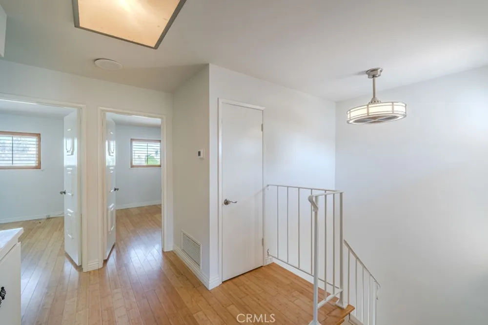 13951 Falmouth Westminster, CA 92683