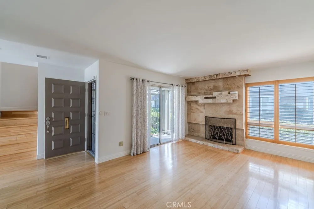 13951 Falmouth Westminster, CA 92683