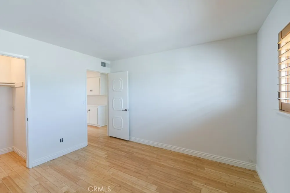 13951 Falmouth Westminster, CA 92683