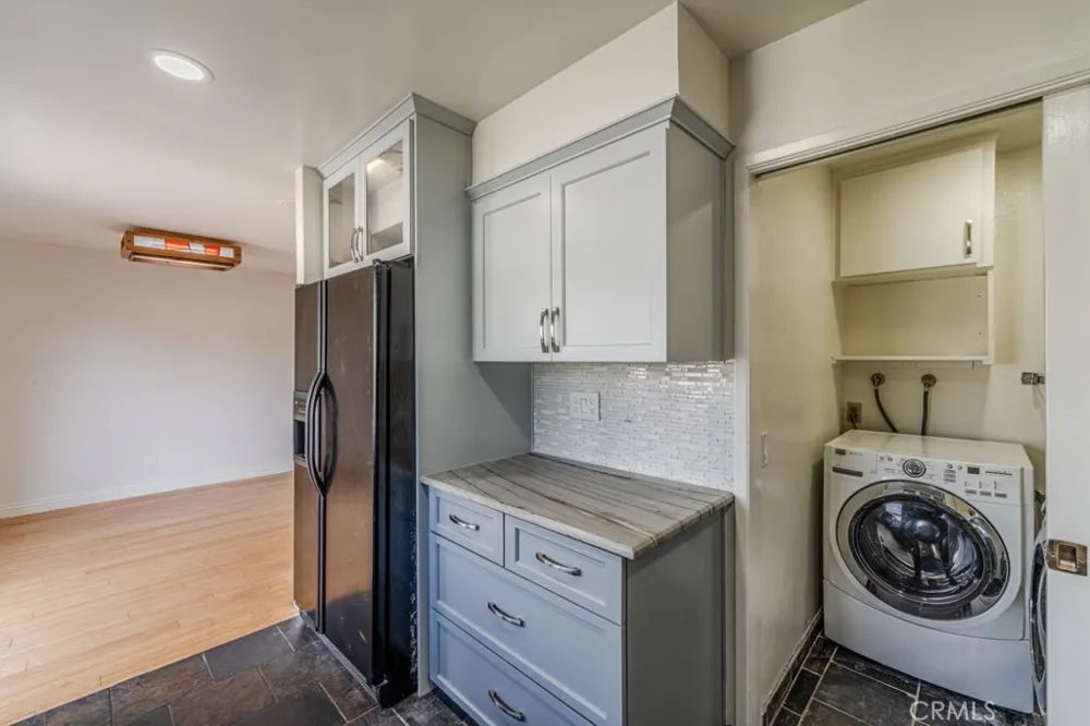13951 Falmouth Westminster, CA 92683