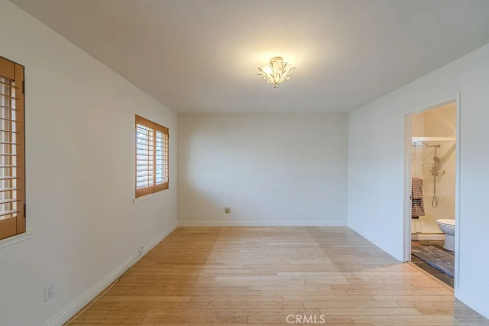 13951 Falmouth Westminster, CA 92683
