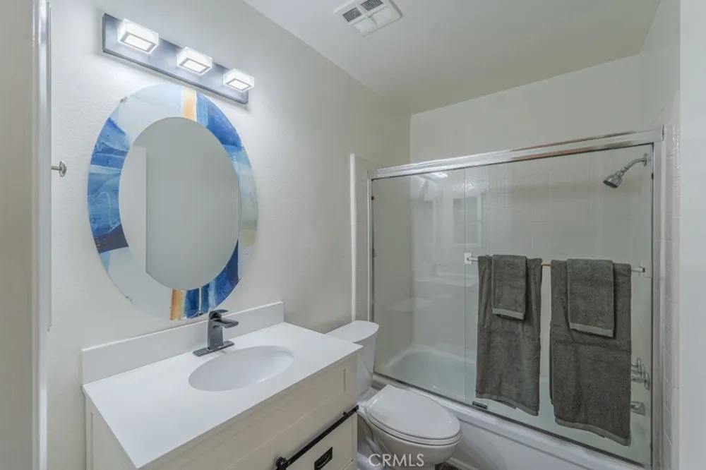 13951 Falmouth Westminster, CA 92683
