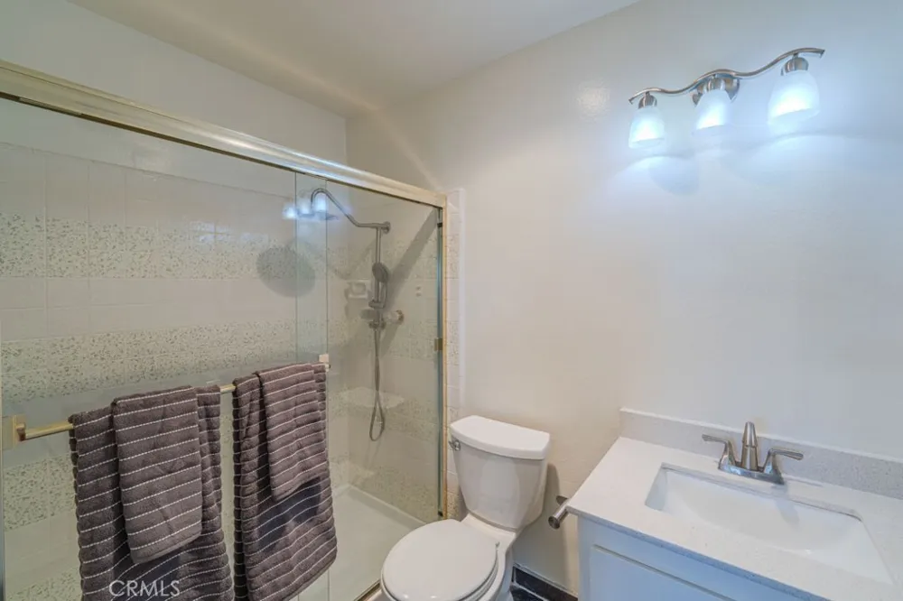 13951 Falmouth Westminster, CA 92683
