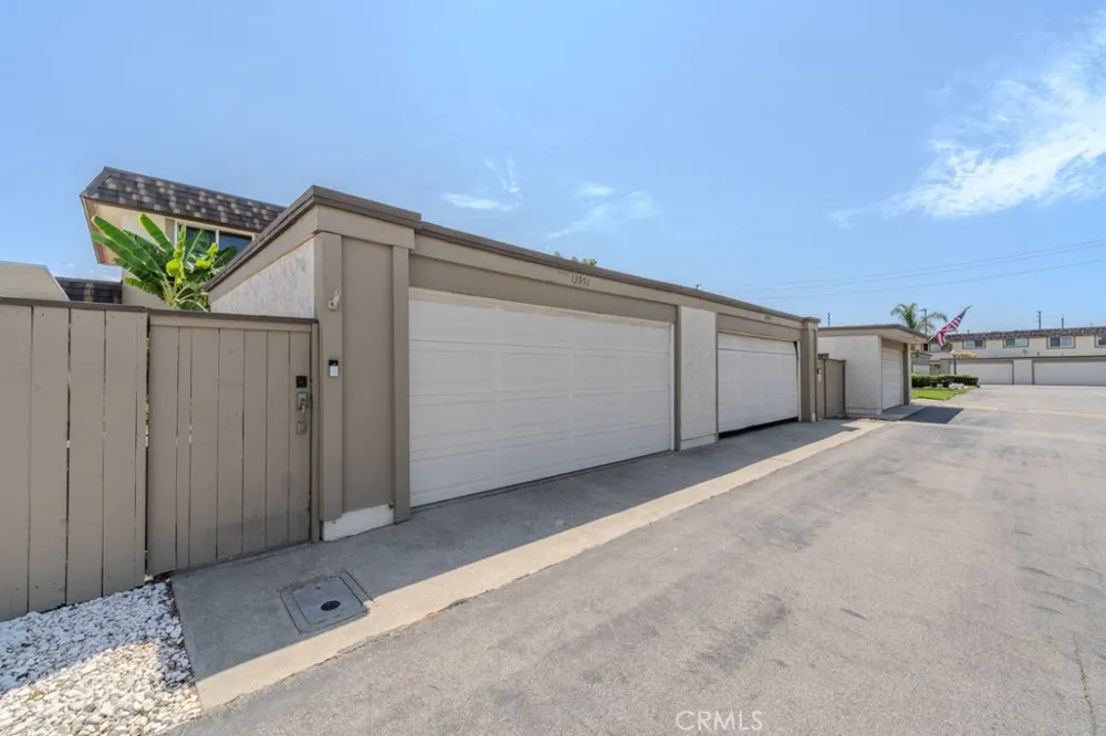 13951 Falmouth Westminster, CA 92683