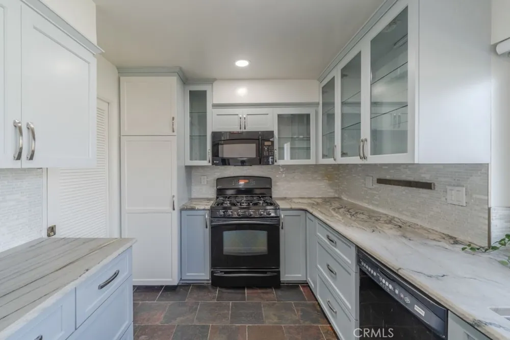 13951 Falmouth Westminster, CA 92683
