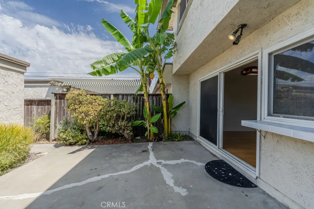 13951 Falmouth Westminster, CA 92683