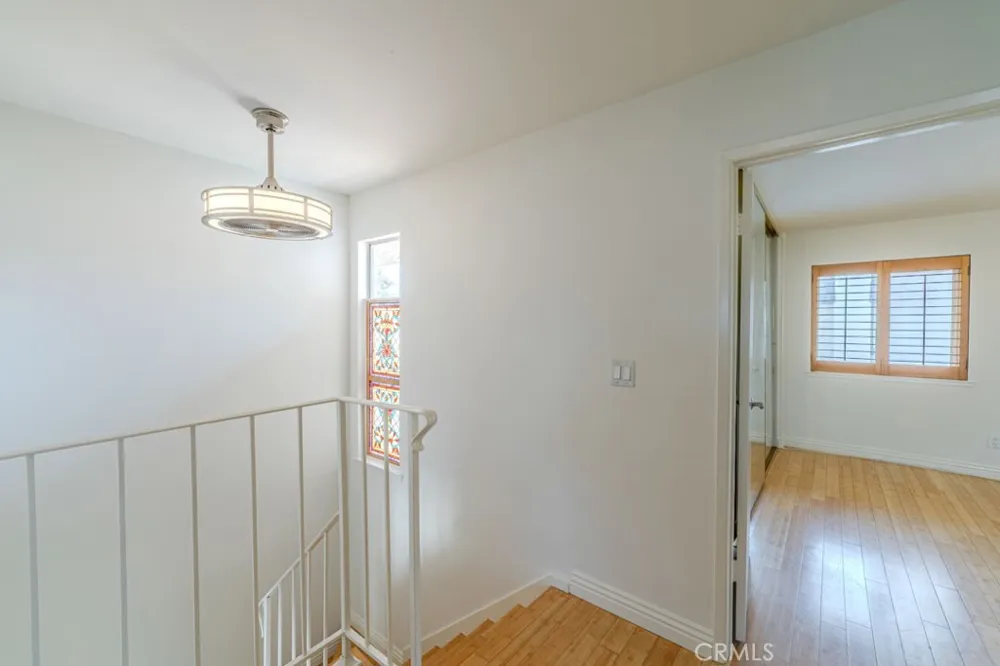 13951 Falmouth Westminster, CA 92683