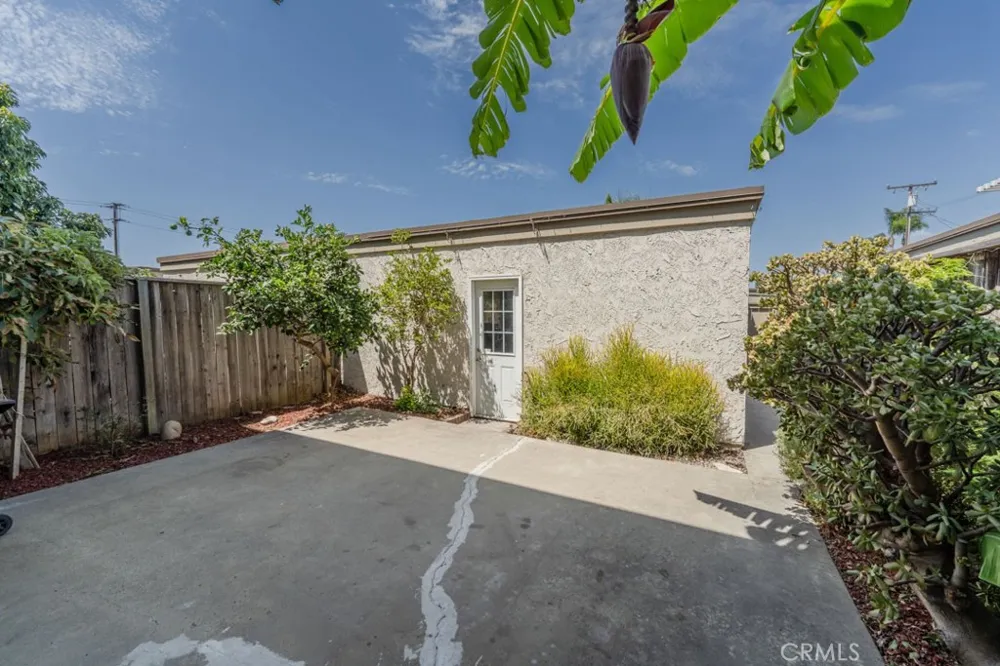 13951 Falmouth Westminster, CA 92683