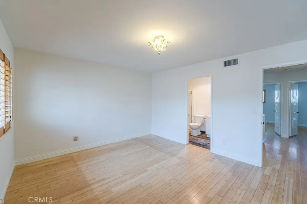 13951 Falmouth Westminster, CA 92683