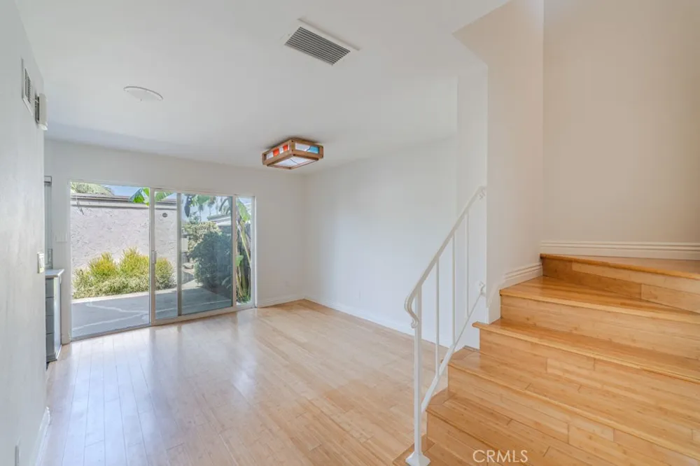 13951 Falmouth Westminster, CA 92683