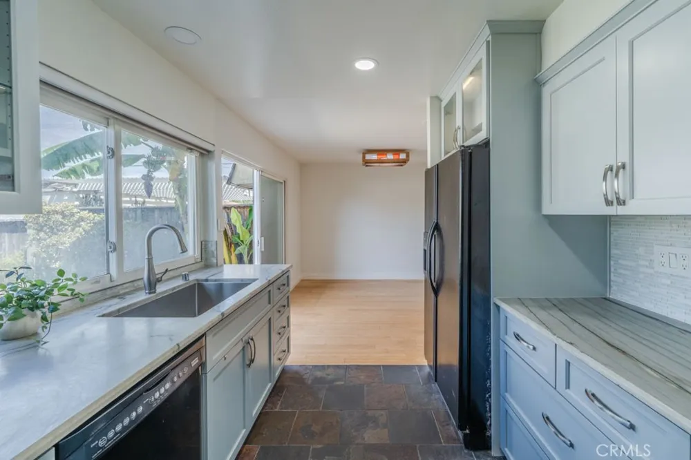 13951 Falmouth Westminster, CA 92683
