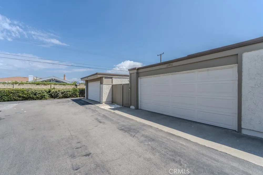 13951 Falmouth Westminster, CA 92683
