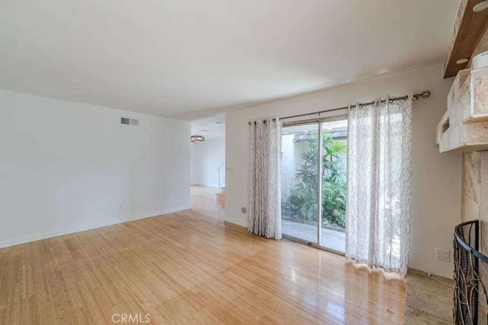 13951 Falmouth Westminster, CA 92683