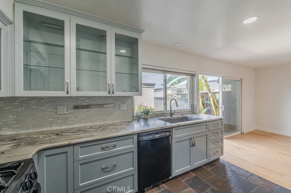13951 Falmouth Westminster, CA 92683