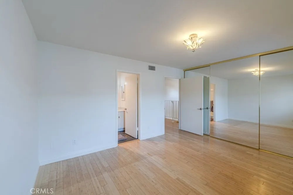 13951 Falmouth Westminster, CA 92683