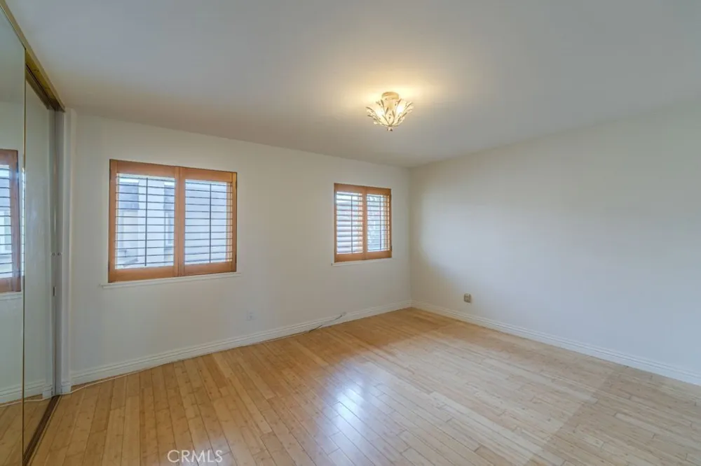 13951 Falmouth Westminster, CA 92683