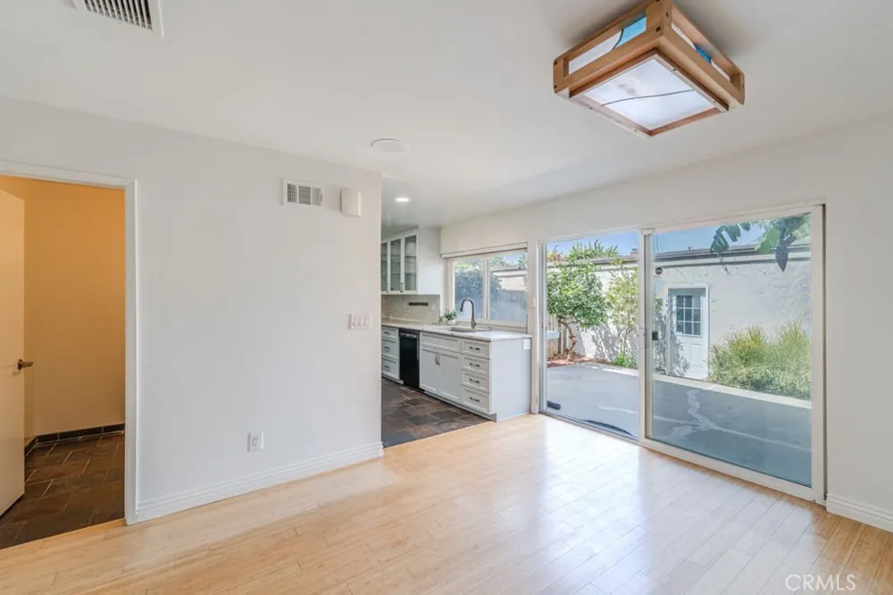 13951 Falmouth Westminster, CA 92683