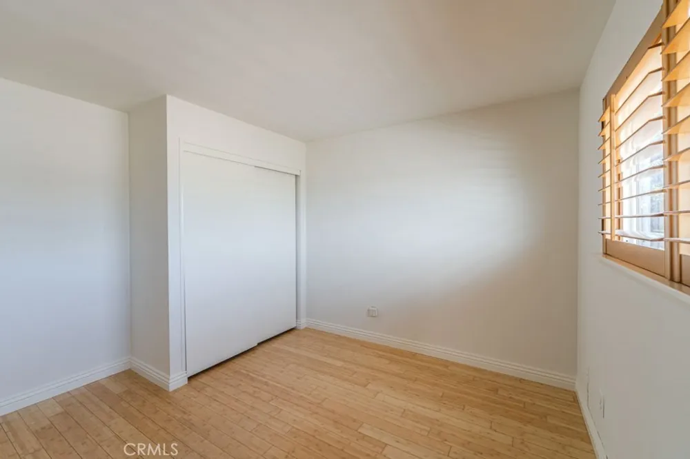 13951 Falmouth Westminster, CA 92683